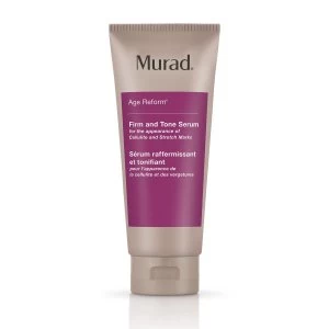 Image of Murad Firm and Tone Serum