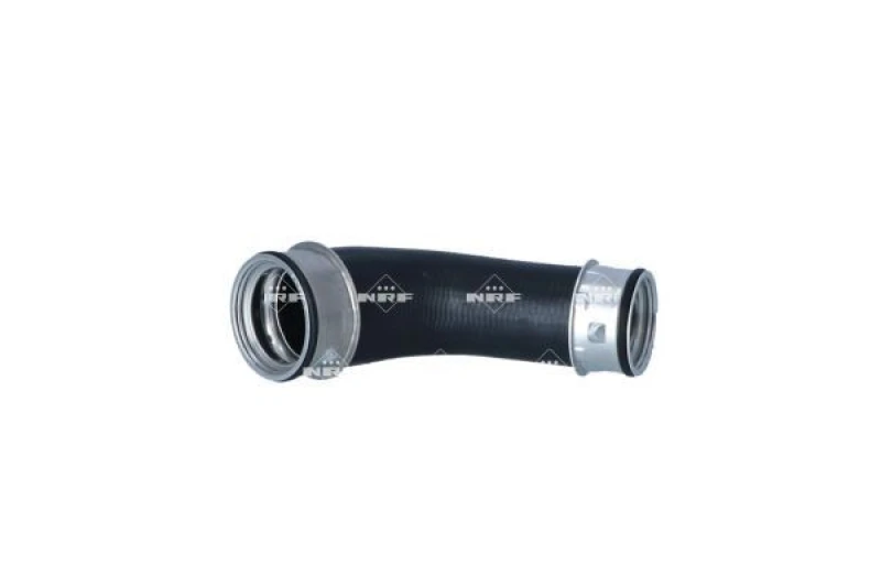 Image of NRF Charger intake hose NRF 166003