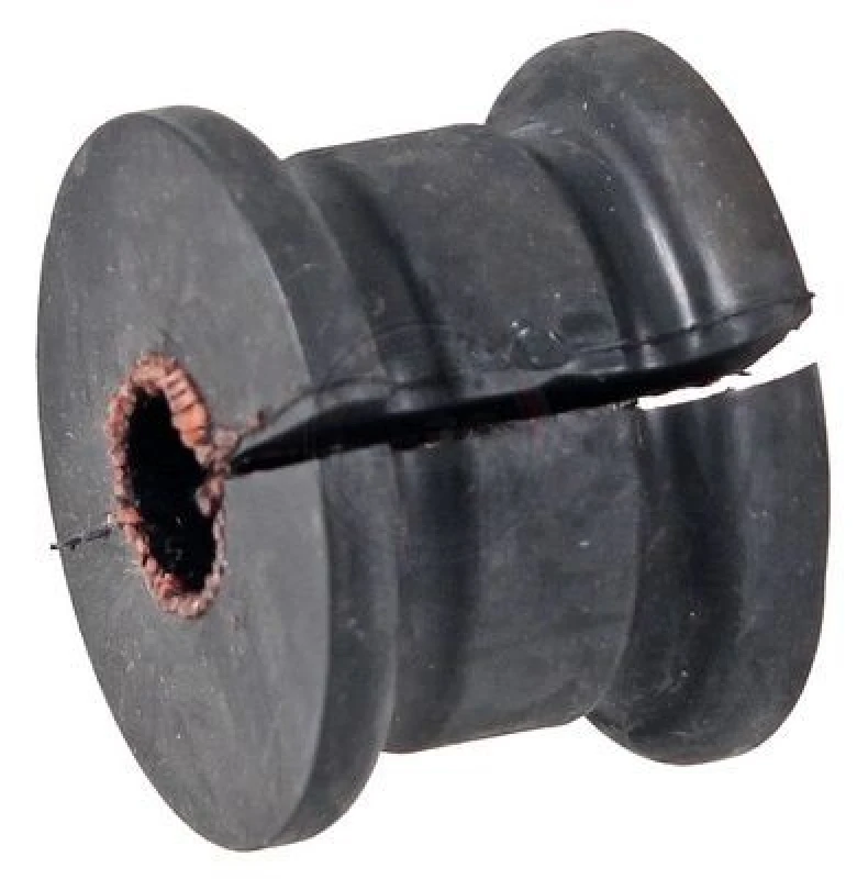 Image of A.B.S. Anti-roll bar bush A.B.S. 271749