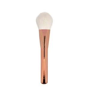 Image of Makeup Revolution Ultra Flawless Powder F301