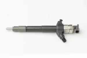 Image of Denso DCRI105760 Injector