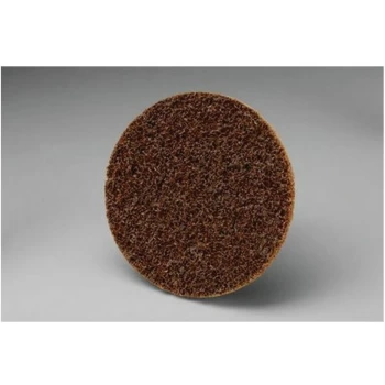 Image of 3M - 18082 SE-DR ROLOC DISC 75mm ACRS