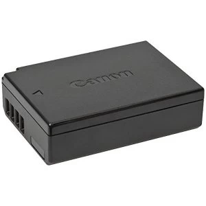 Image of Canon LP-E10 Battery Pack for EOS 1100D 1300D