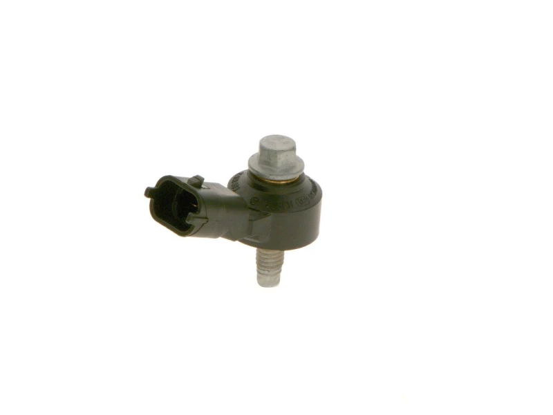 Image of Knock Sensor Bosch 0 261 231 174