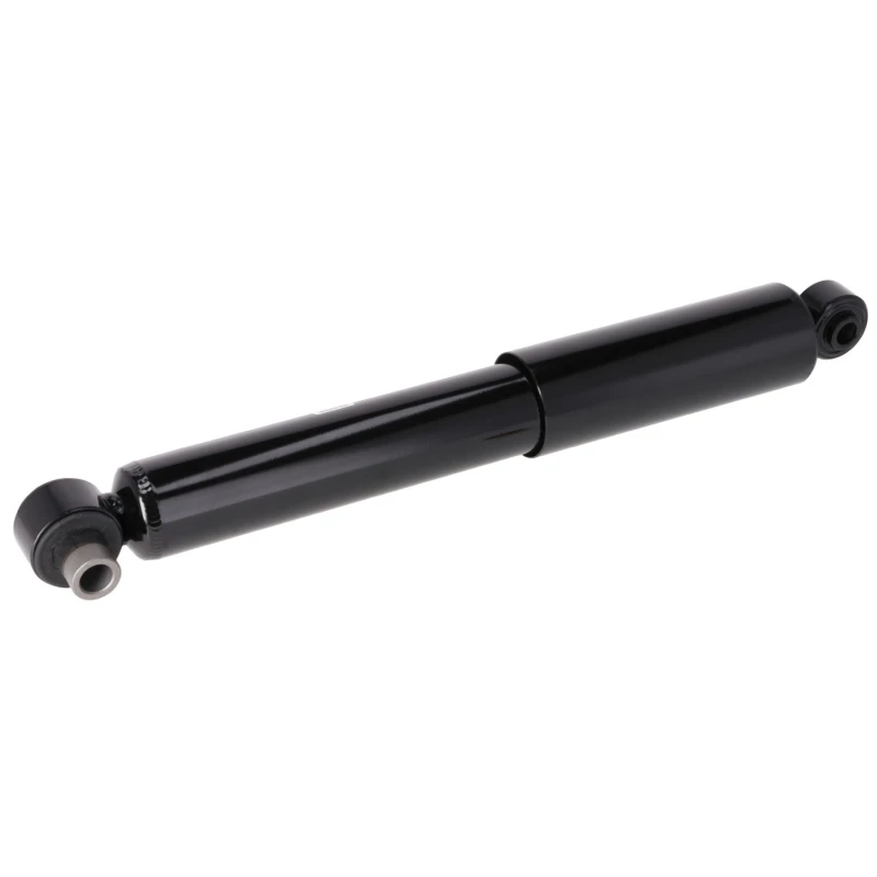 Image of Shock absorber FEBI BILSTEIN 194149