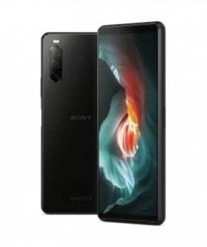 image of Sony Xperia 10 II 2020 128GB