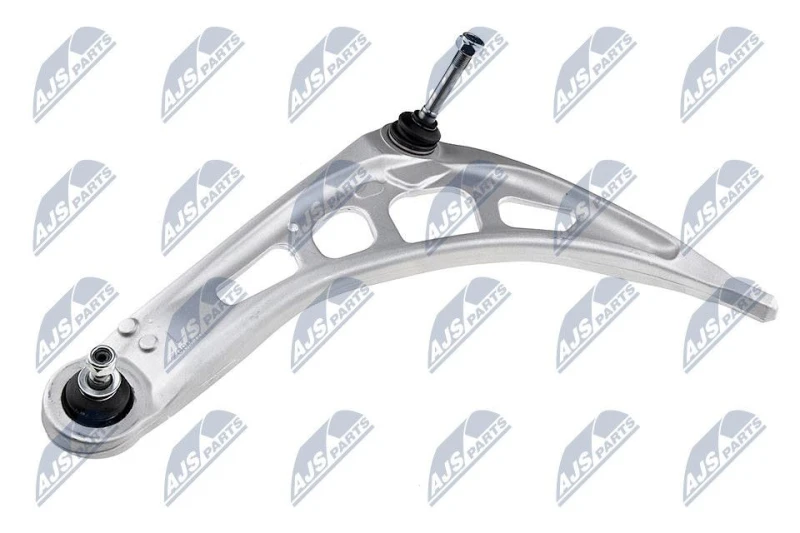 Image of NTY Suspension arm NTY ZWD-BM-001
