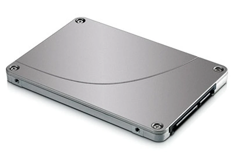 Image of HPE 717973-B21 internal solid state drive 2.5" 800 GB Serial ATA