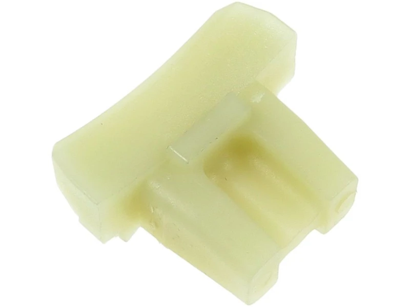 Image of AS-PL Repair Kit, starter AS-PL SRS3039