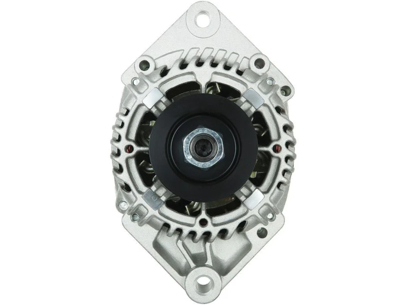 Image of AS-PL Alternator AS-PL A3028