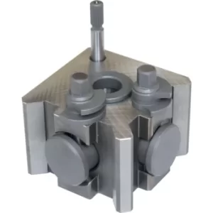 Image of T.00M Quick Change Toolpost