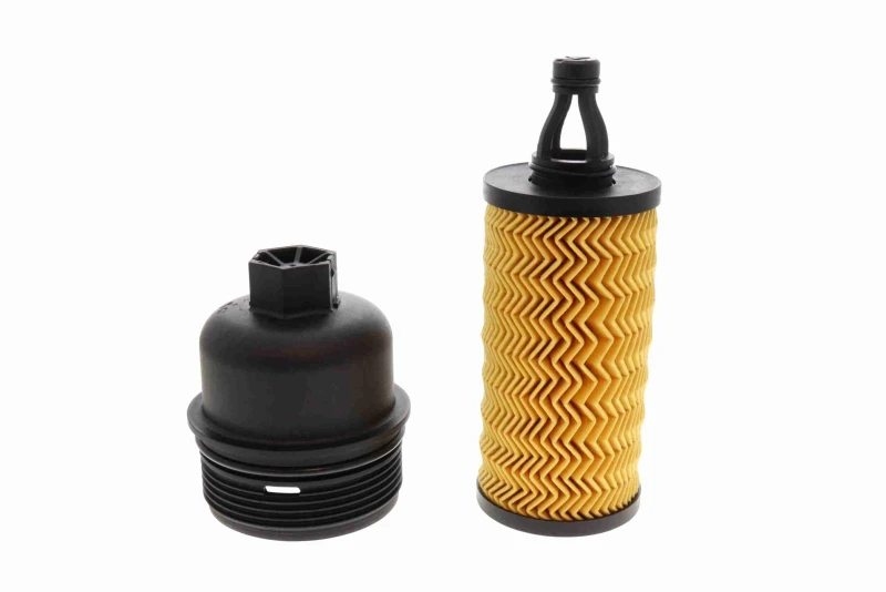 Image of VAICO Oil filter VAICO V24-1426