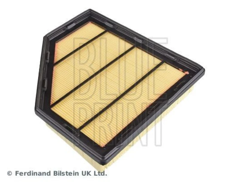 Image of Blue PRINT Air filter Blue PRINT ADB112257