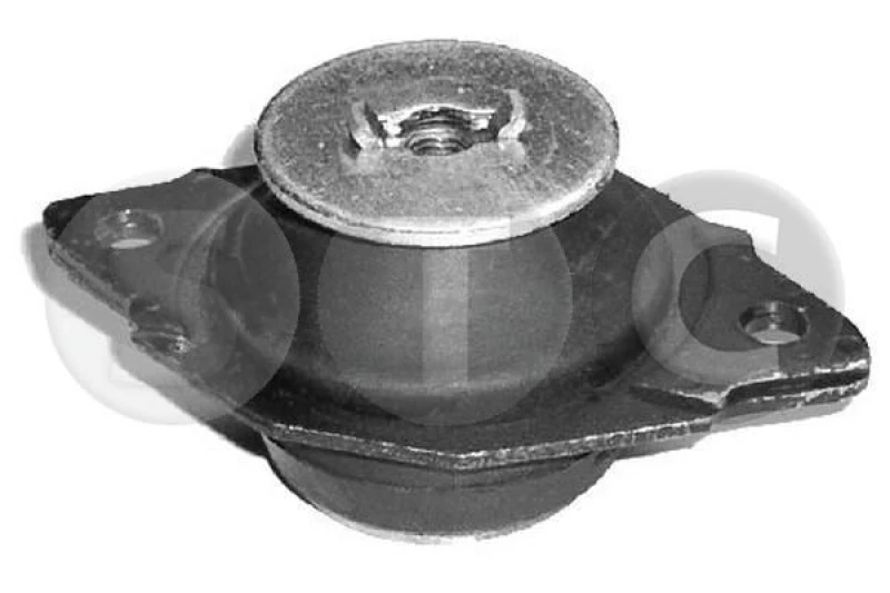 Image of STC Engine mount STC T404366