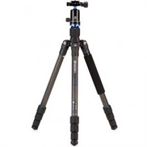 Image of Benro FTA18CV0