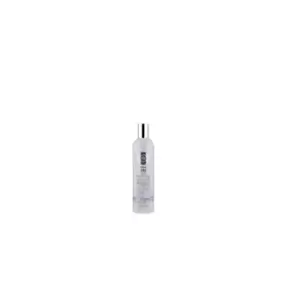 Image of Natura Siberica Balsamo Capilar Volumen Nutricion 400ml