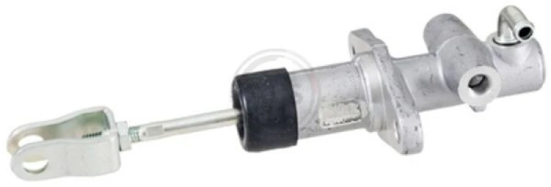 Image of A.B.S. Clutch master cylinder A.B.S. 61437