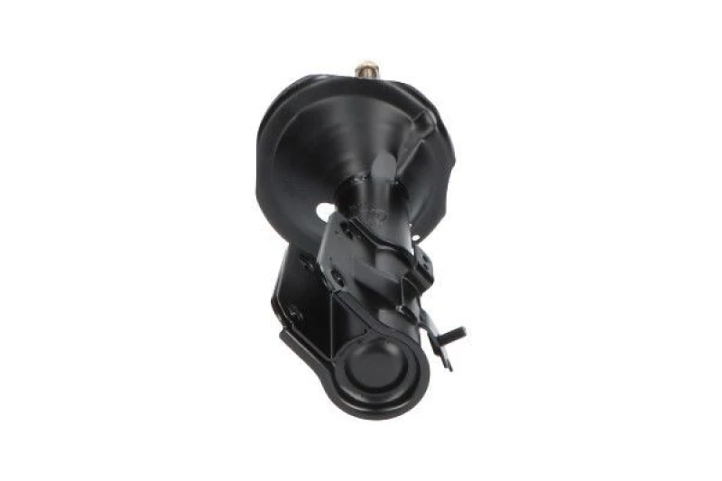 Image of KAVO PARTS Shock absorber KAVO PARTS SSA-1510