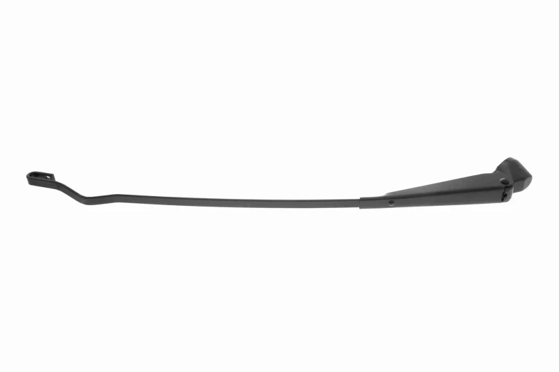 Image of Windscreen wiper arm VAICO V10-2014-1