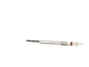 Image of MAGNETI MARELLI Glow plug FORD,PEUGEOT,CITROEN 062900098304 1612736680,5960E6,5960K6 Glow plugs,Glow plugs diesel,Diesel glow plugs,Heater plugs