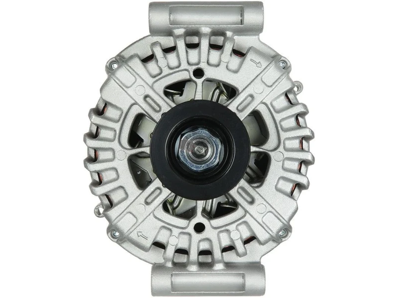 Image of AS-PL Alternator AS-PL A3361S