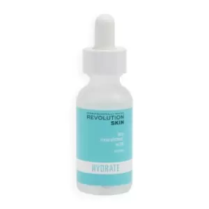 Image of Revolution Skincare Bio Hyaluronic Acid Serum