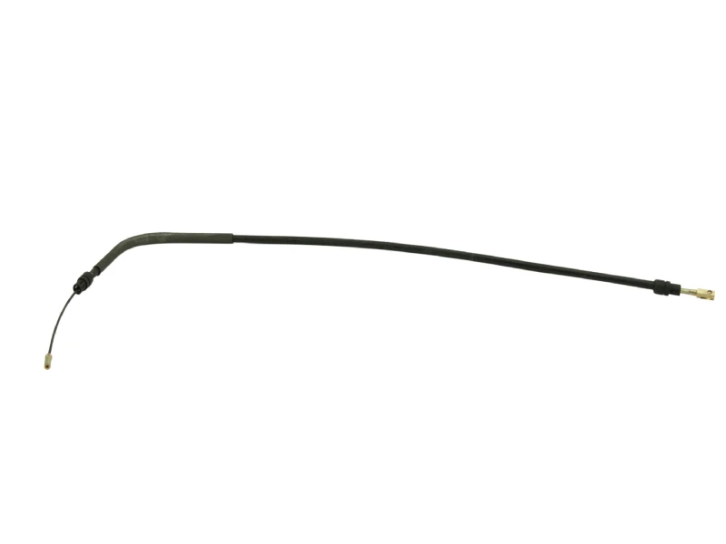 Image of FAST Handbrake cable FAST FT69058