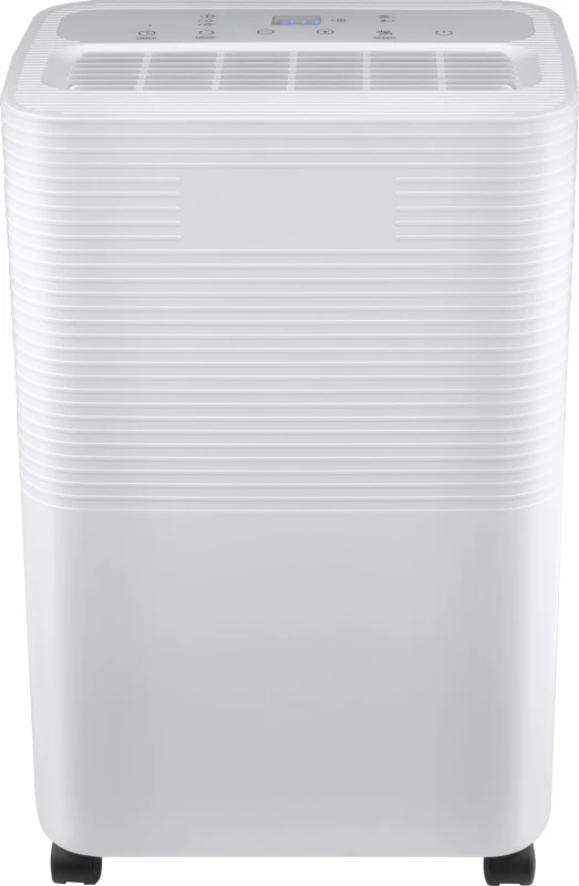 Image of Daewoo 16L Dehumidifier COL1612GE