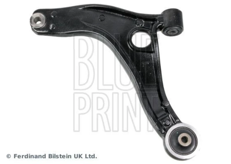Image of Blue PRINT Suspension arm Blue PRINT ADBP860104