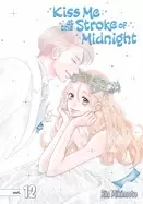 Image of kiss me at the stroke of midnight 12