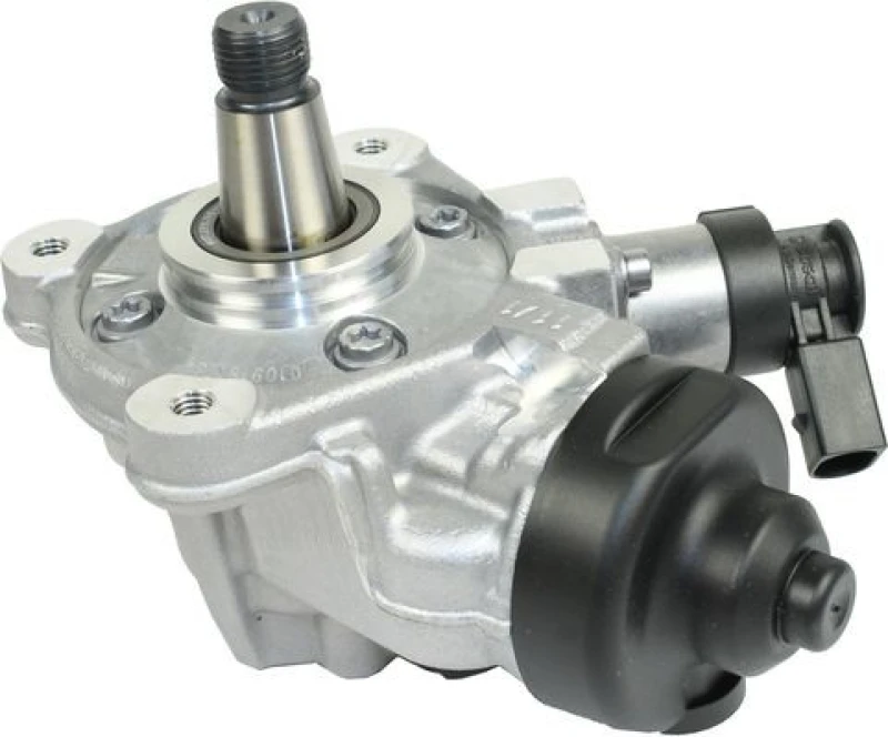 Image of METZGER 0830028 High Pressure Pump OE-PART High Pressure Pump (3918)
