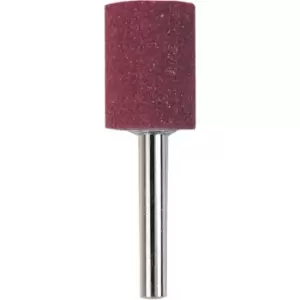 Image of W205 Mounted Point