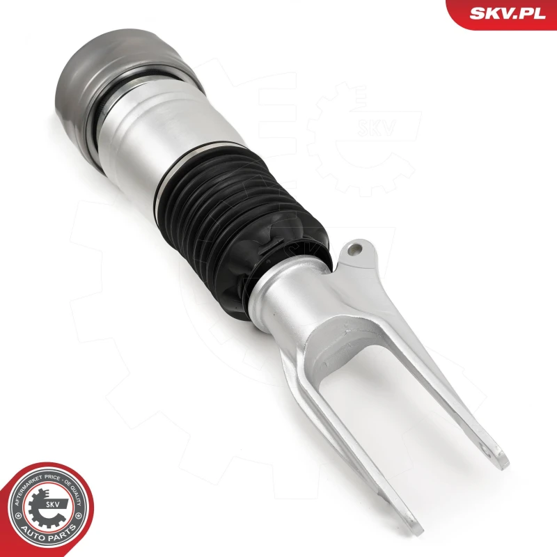 Image of ESEN SKV Air suspension strut ESEN SKV 58SKV706