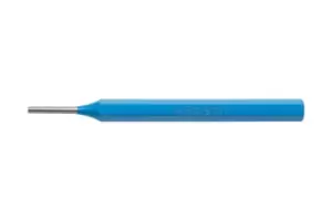 Image of Hogert Technik Centre Punch HT3B724