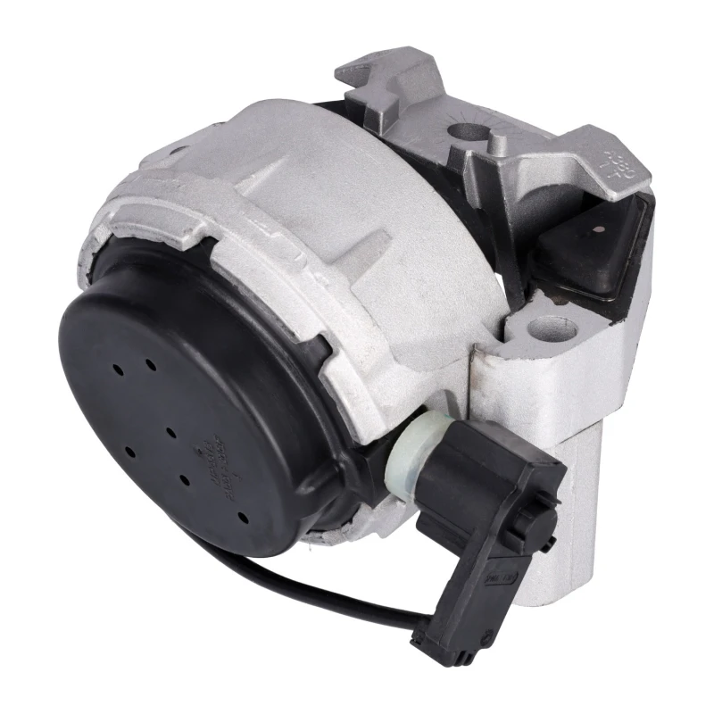 Image of Engine mount FEBI BILSTEIN 180761