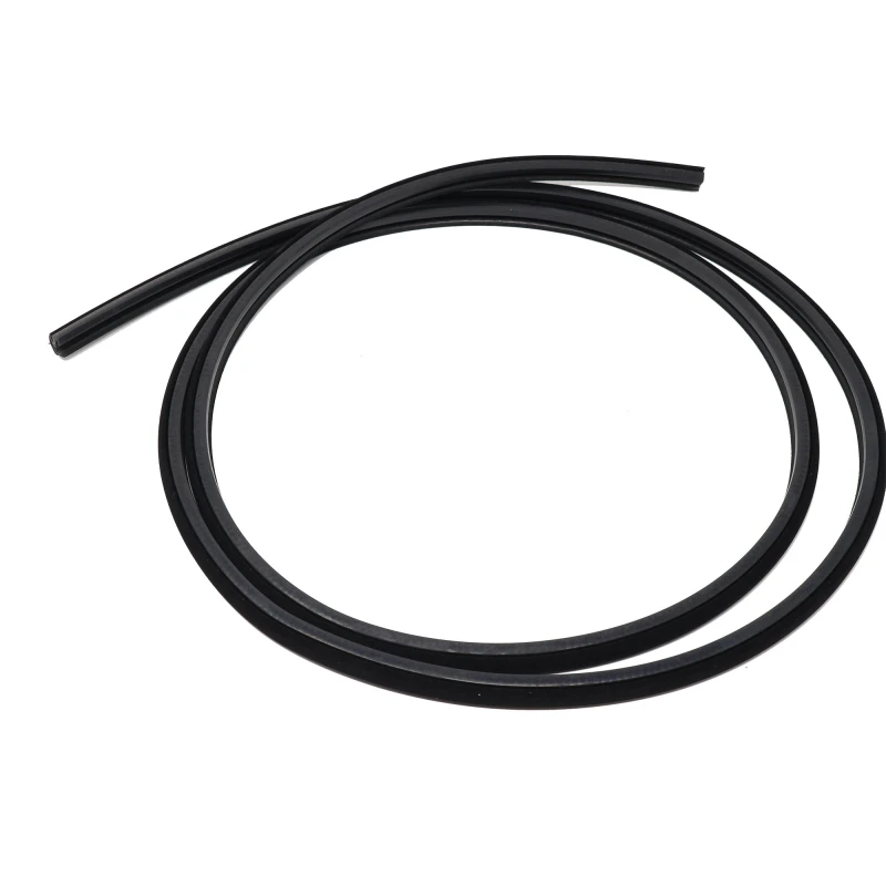 Image of ESEN SKV 97SKV515 Seal, sunroof Seal,sunroof (1777)
