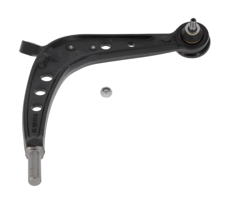 Image of Suspension arm MOOG BM-TC-14726