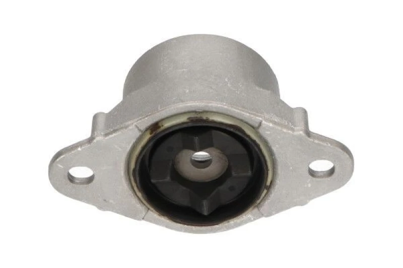 Image of KAVO PARTS Top strut mount KAVO PARTS SSM-10054