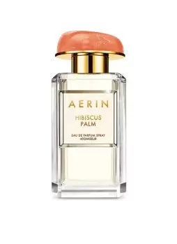 image of Aerin Hibiscus Palm Eau de Parfum For Her 100ml