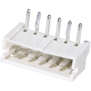 Image of JST S10B ZR LFSN Multi pin Connector AngledSeries ZH Number of pins 10 Nominal current details 1 A