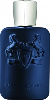 Image of Parfums de Marly Layton Eau de Parfum Unisex 75ml