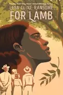 Image of for lamb