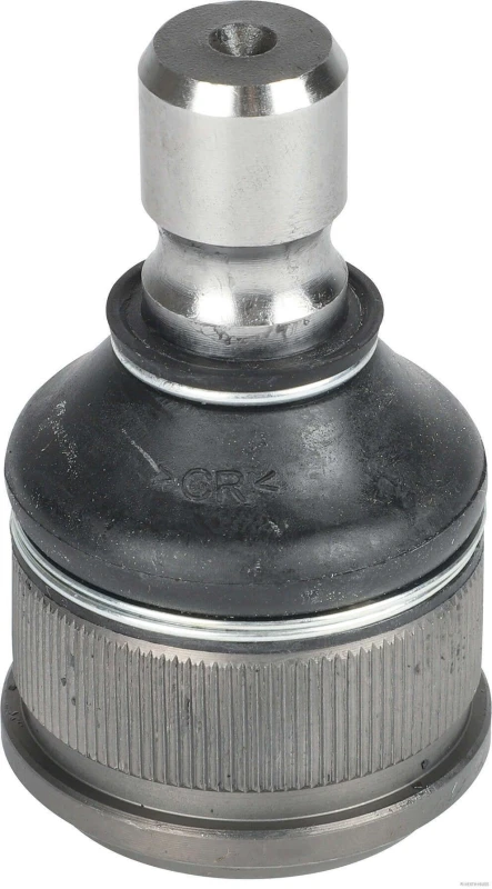 Image of Ball Joint HERTH+BUSS JAKOPARTS J4863021