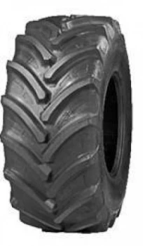 Image of Carlisle Farm Specialist TR-II 600/65 R28 147D TL Dual Branding 150A8