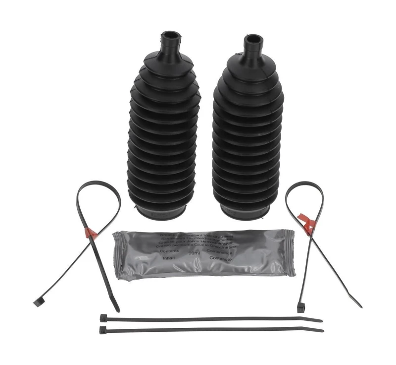 Image of Steering rack gaiter kit MOOG K150153