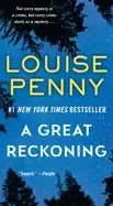 Image of great reckoning a novel