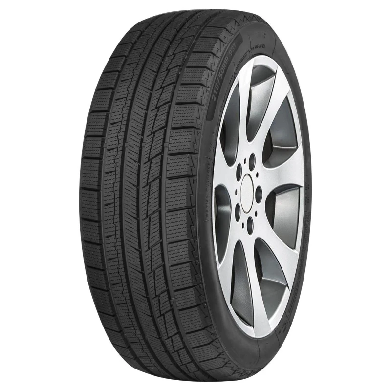 Image of Atlas Atlas Polarbear UHP 3 205/55 R16 94H Tyres
