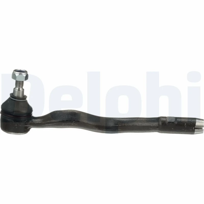 Image of DELPHI Track rod end DELPHI TA1454
