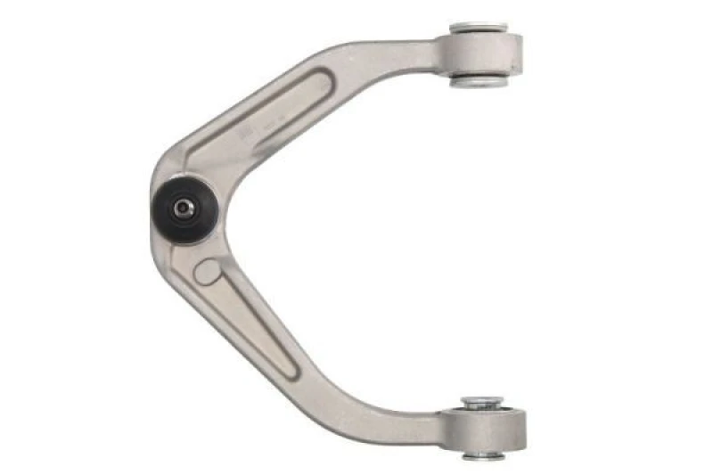 Image of REINHOCH Suspension arm REINHOCH RH04-1034
