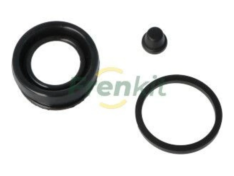 Image of FRENKIT Repair Kit, brake caliper FRENKIT 232028